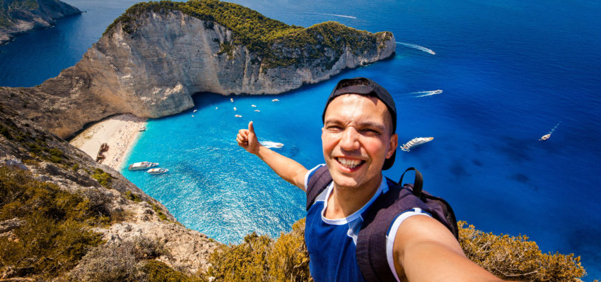 grecia-este-pregatita-sa-si-deschida-sezonul-turistic,-anunta-prim-ministrul-grec-mitsotakis