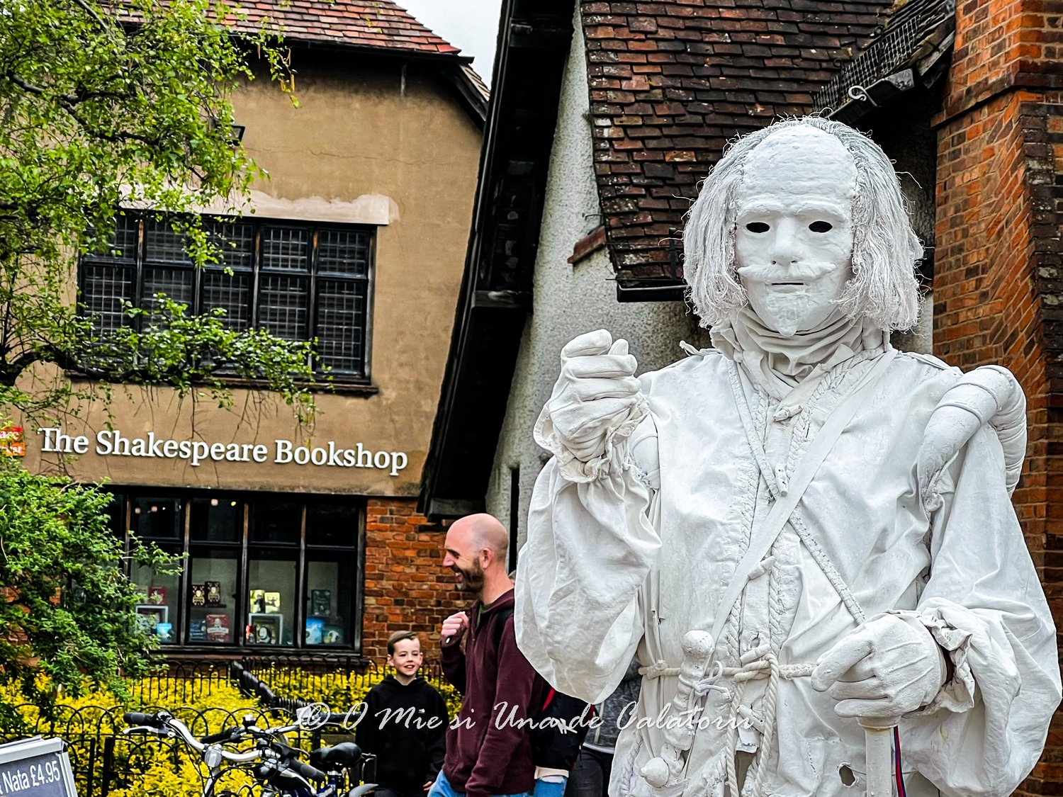 stratford-upon-avon:-in-the-world-of-william-shakespeare